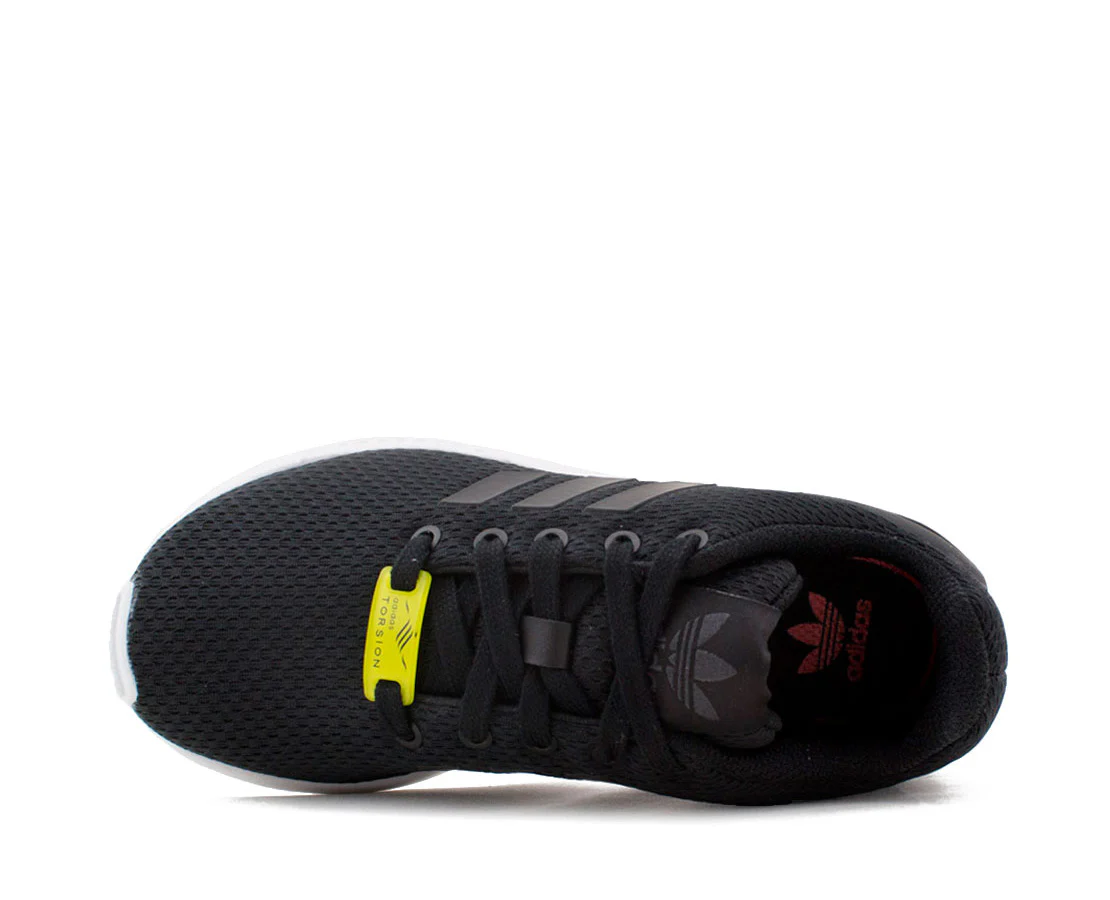 Adidas ZX Flux - Image 2