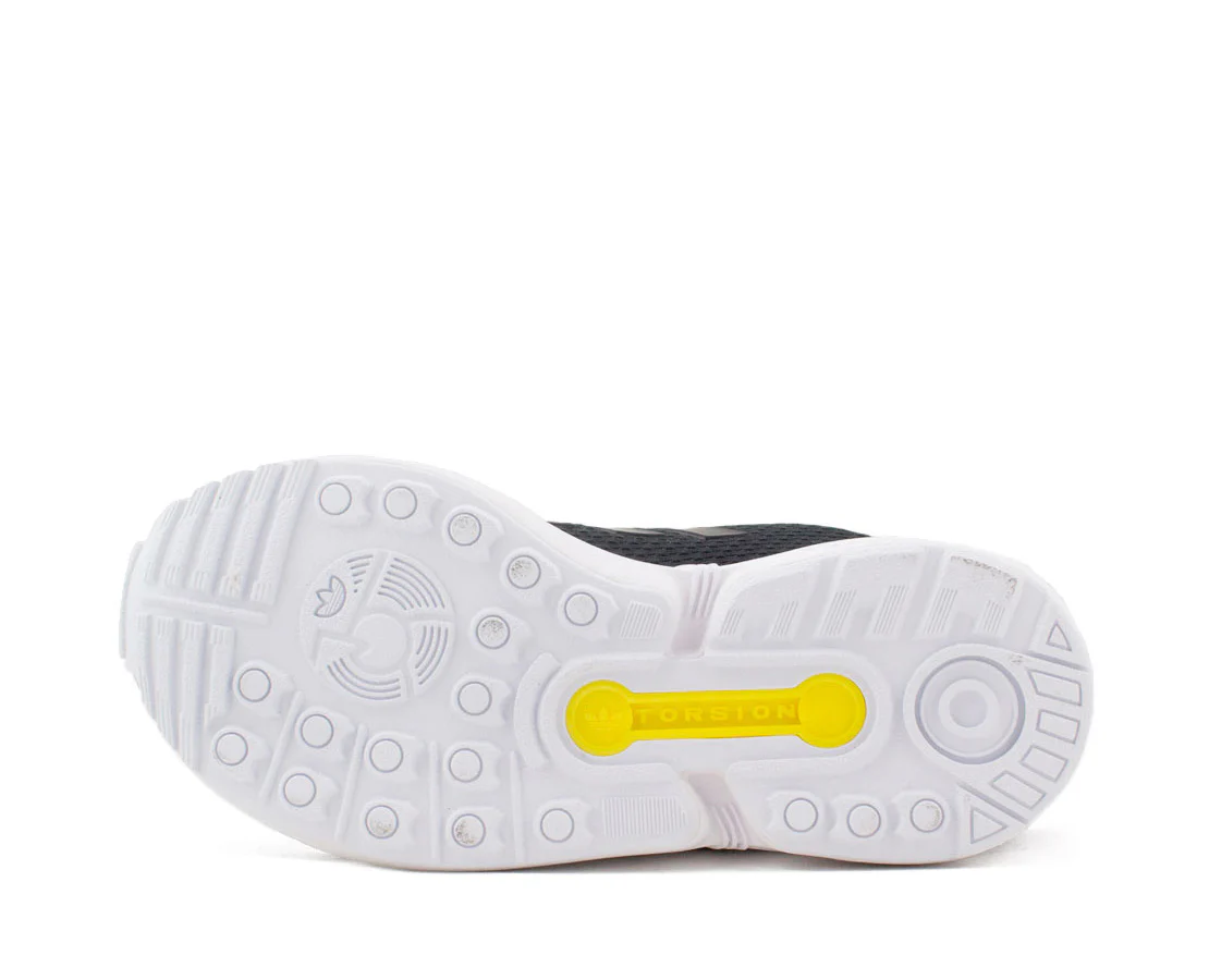 Adidas ZX Flux - Image 3
