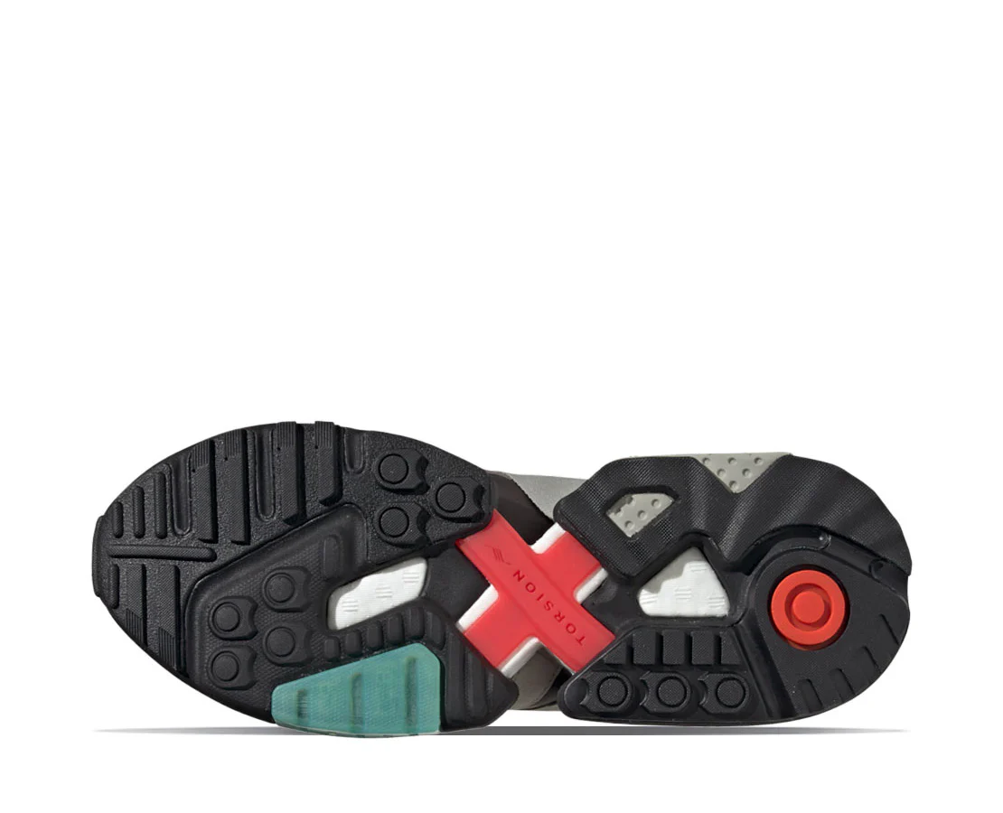 Adidas ZX Torsion - Image 2