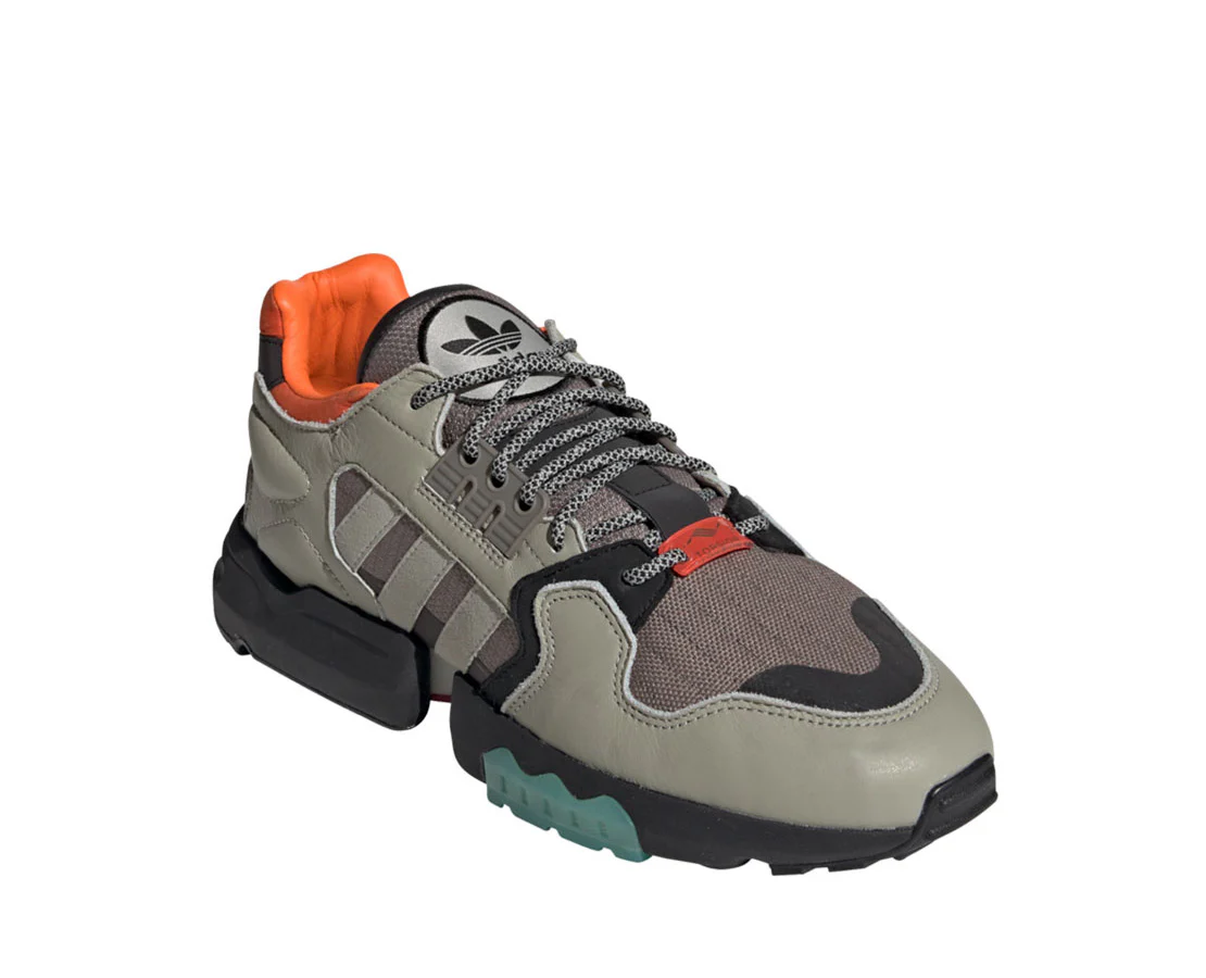 Adidas ZX Torsion - Image 4