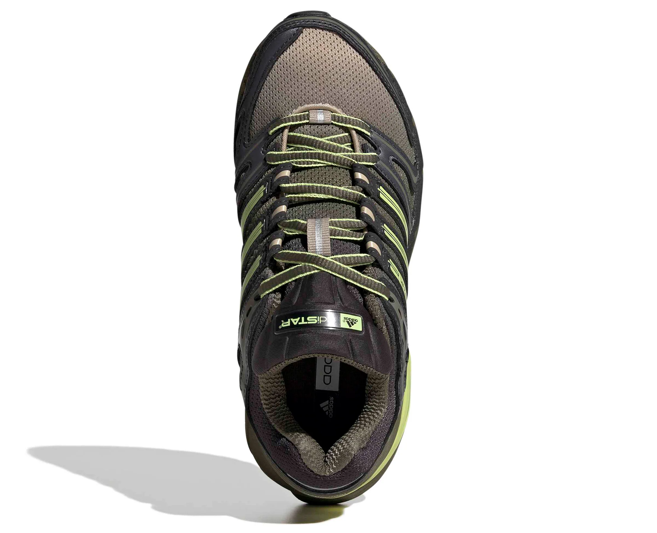 Adidas Adistar Control 5 - Image 6