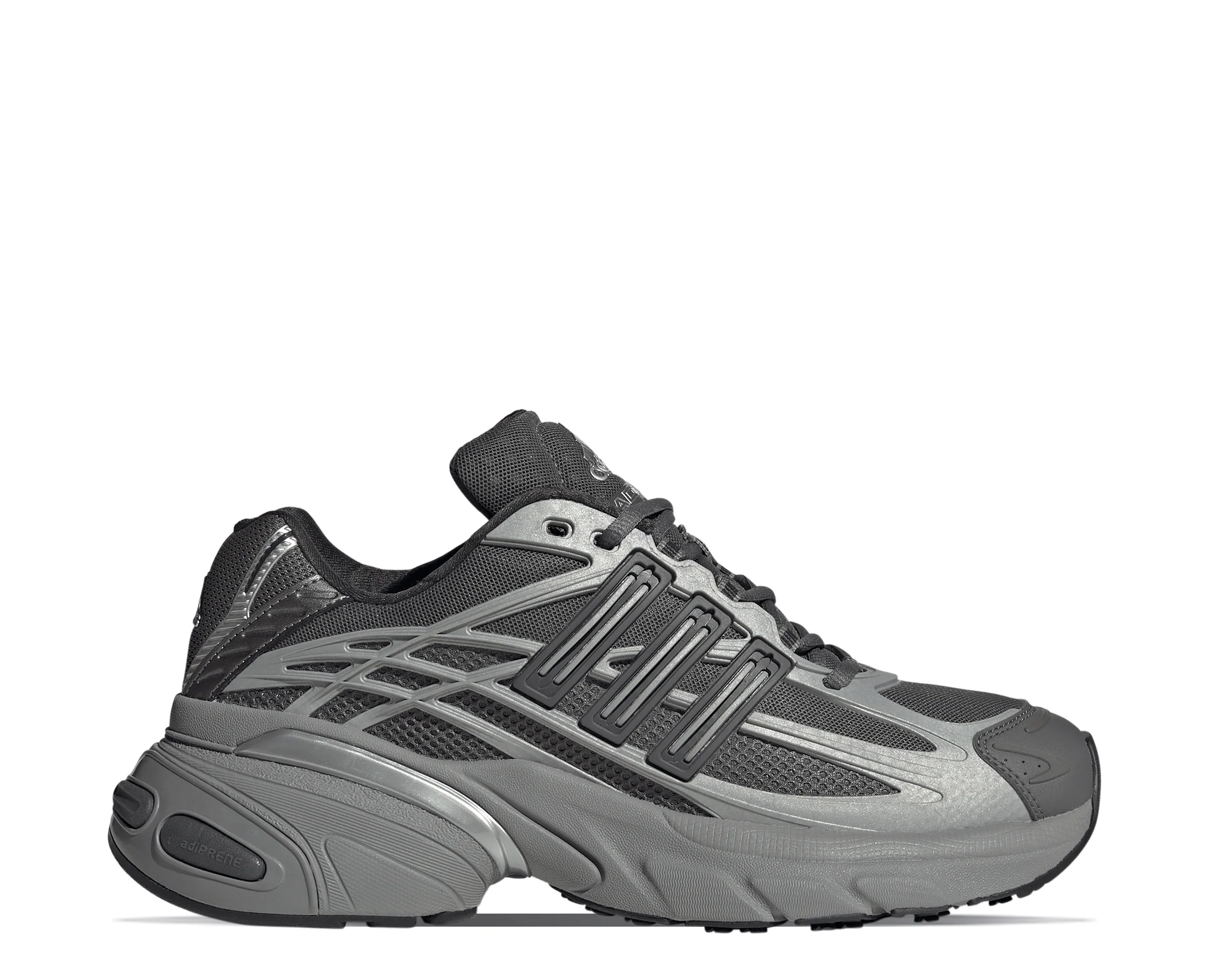 Adidas Adistar XLG 2.0