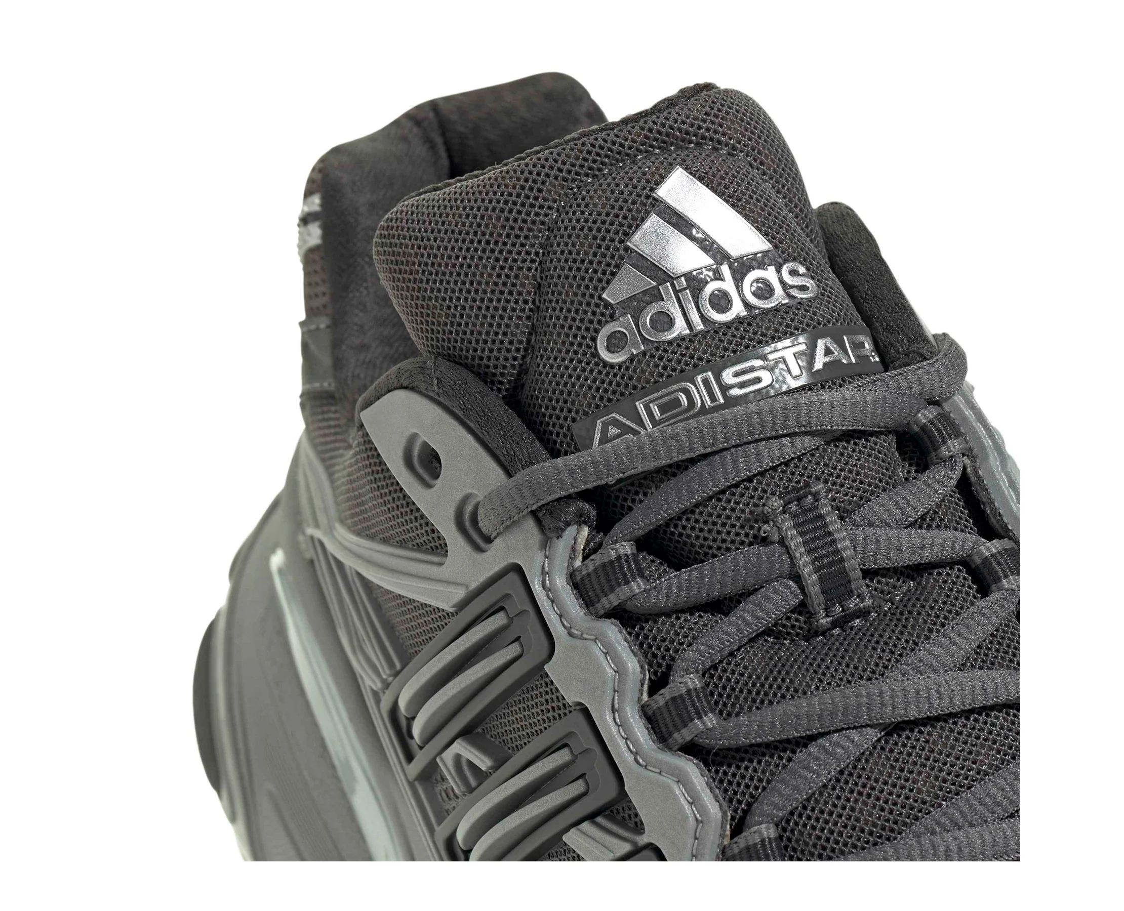 Adidas Adistar XLG 2.0 - Image 2