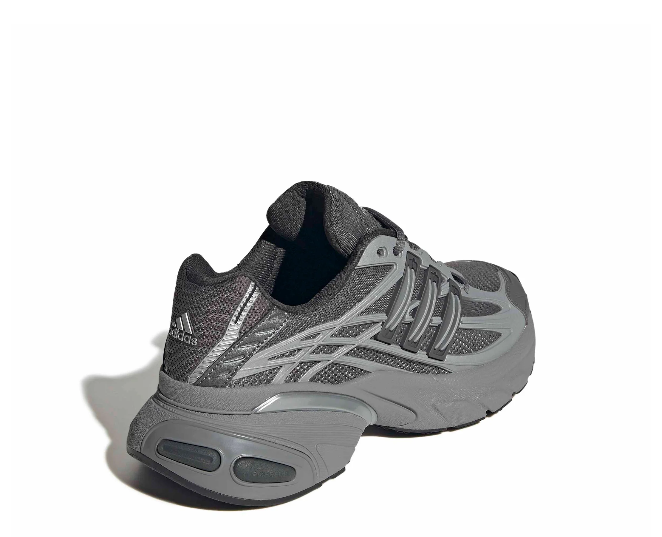 Adidas Adistar XLG 2.0 - Image 4