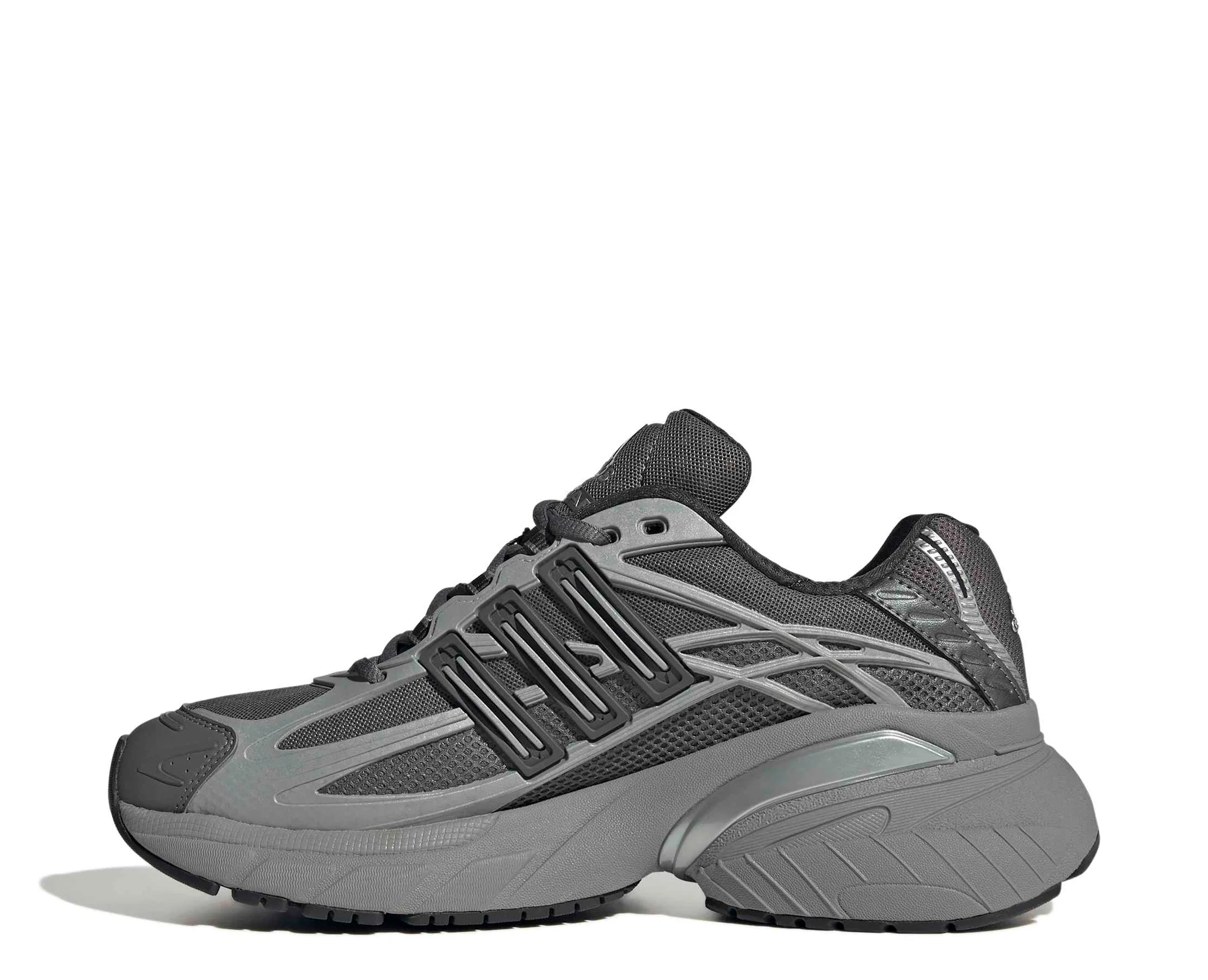 Adidas Adistar XLG 2.0 - Image 5