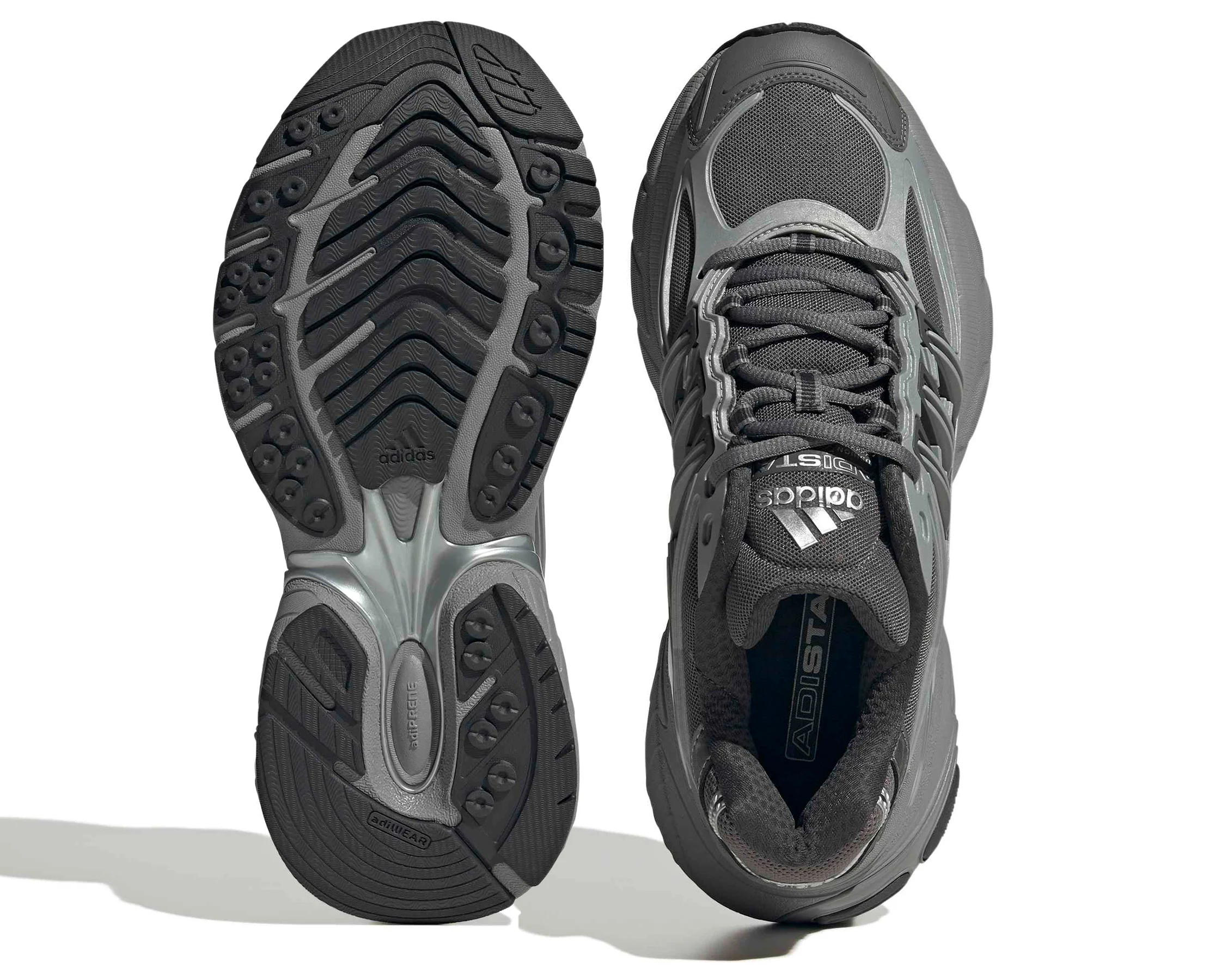 Adidas Adistar XLG 2.0 - Image 6
