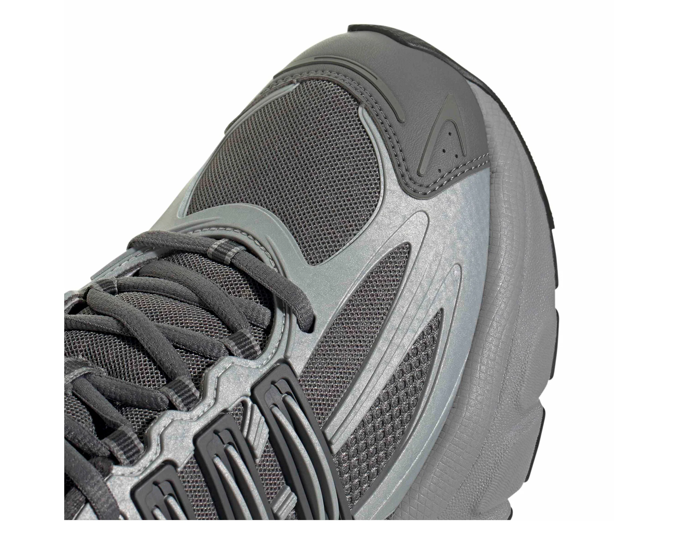 Adidas Adistar XLG 2.0 - Image 7
