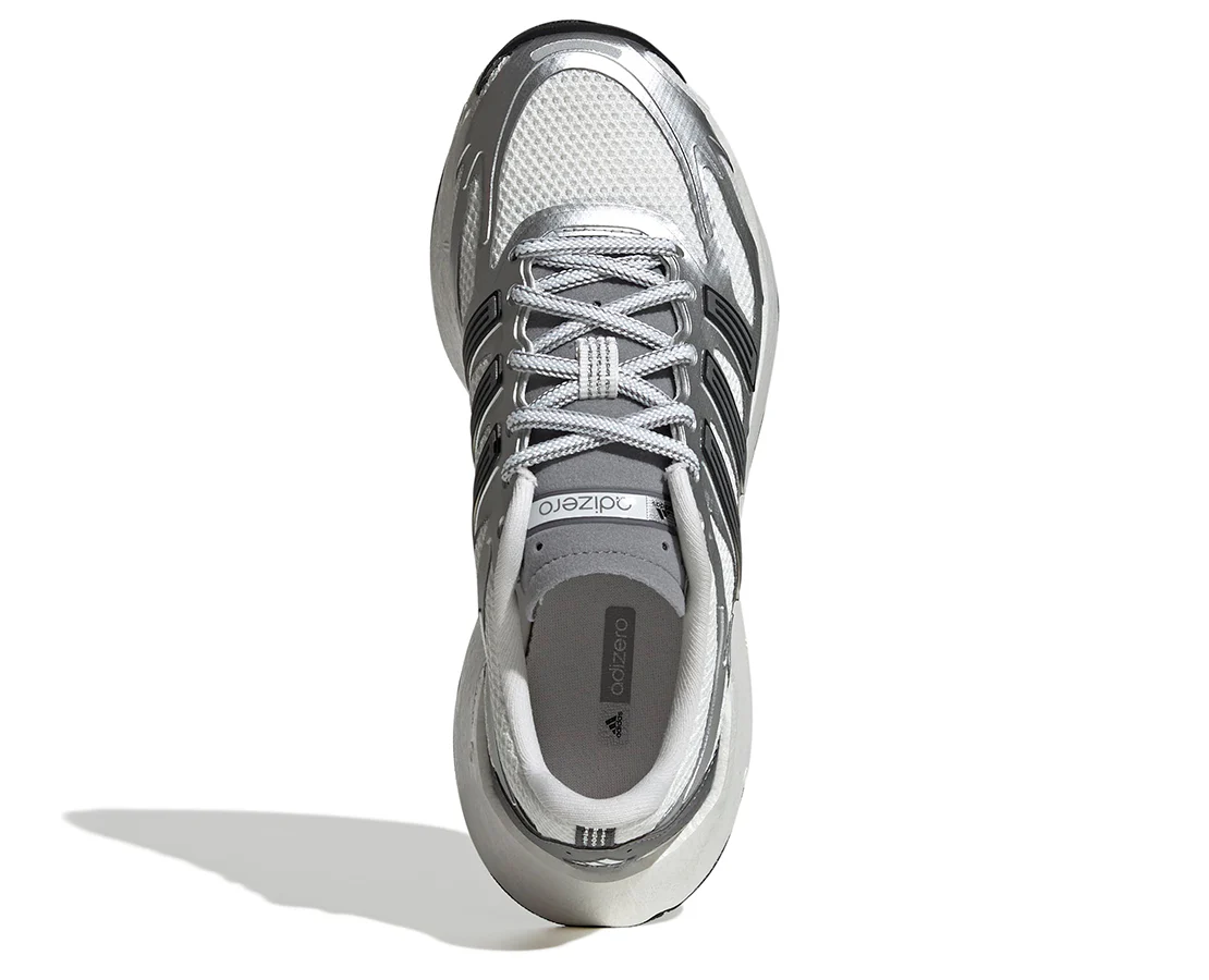 Adidas Adizero Aruku Silver Metallic - Image 5