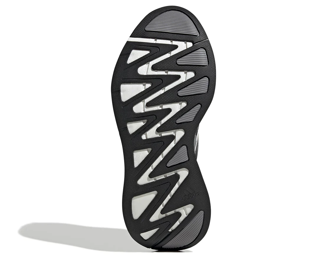 Adidas Adizero Aruku Silver Metallic - Image 6