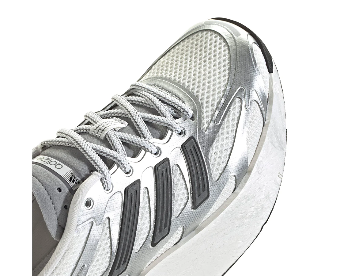 Adidas Adizero Aruku Silver Metallic - Image 7
