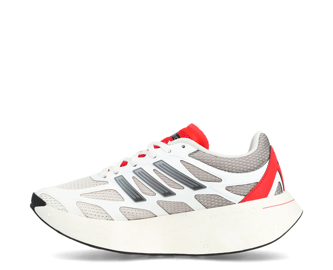 Adidas Adizero Aruku Gery Two - Image 3