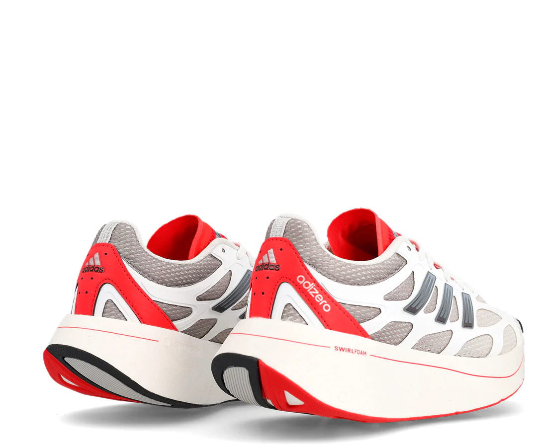 Adidas Adizero Aruku Gery Two - Image 4