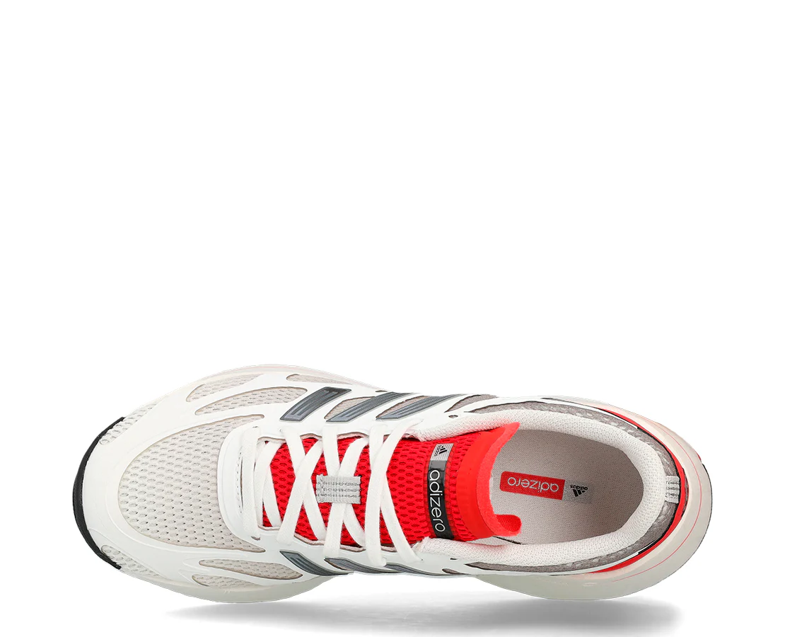 Adidas Adizero Aruku Gery Two - Image 5