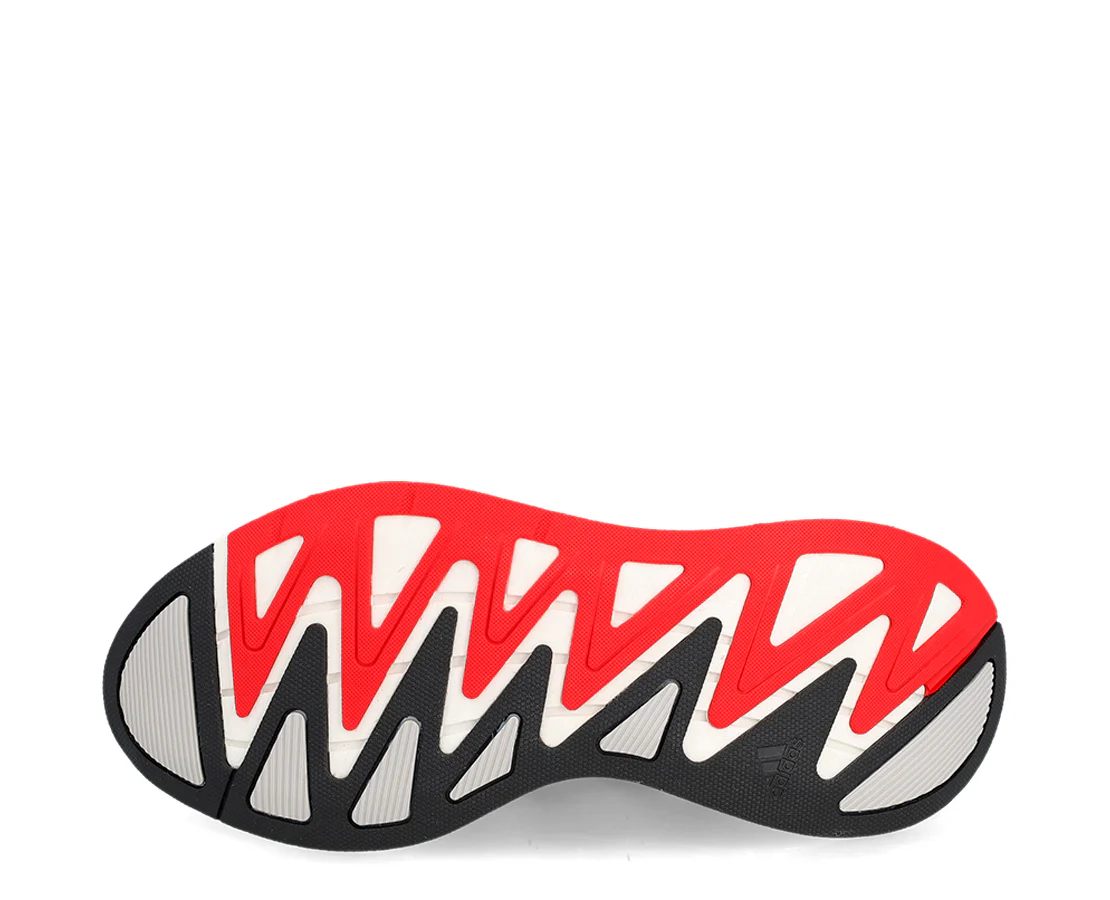 Adidas Adizero Aruku Gery Two - Image 6