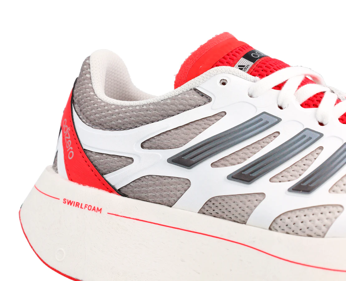 Adidas Adizero Aruku Gery Two - Image 7