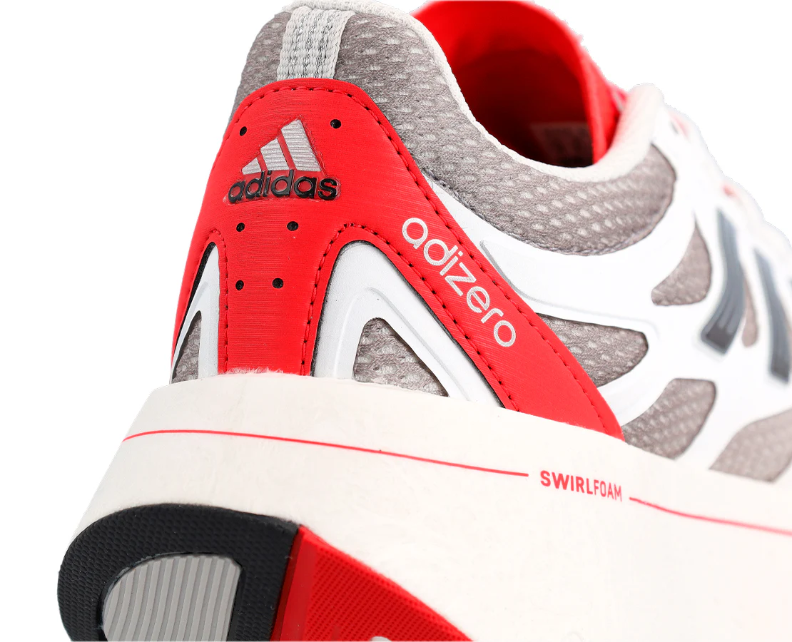 Adidas Adizero Aruku Gery Two - Image 8