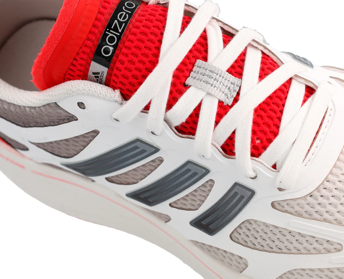 Adidas Adizero Aruku Gery Two - Image 9