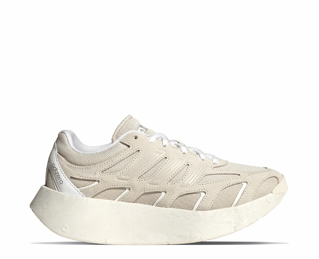 Adidas Adizero Aruku Alumin