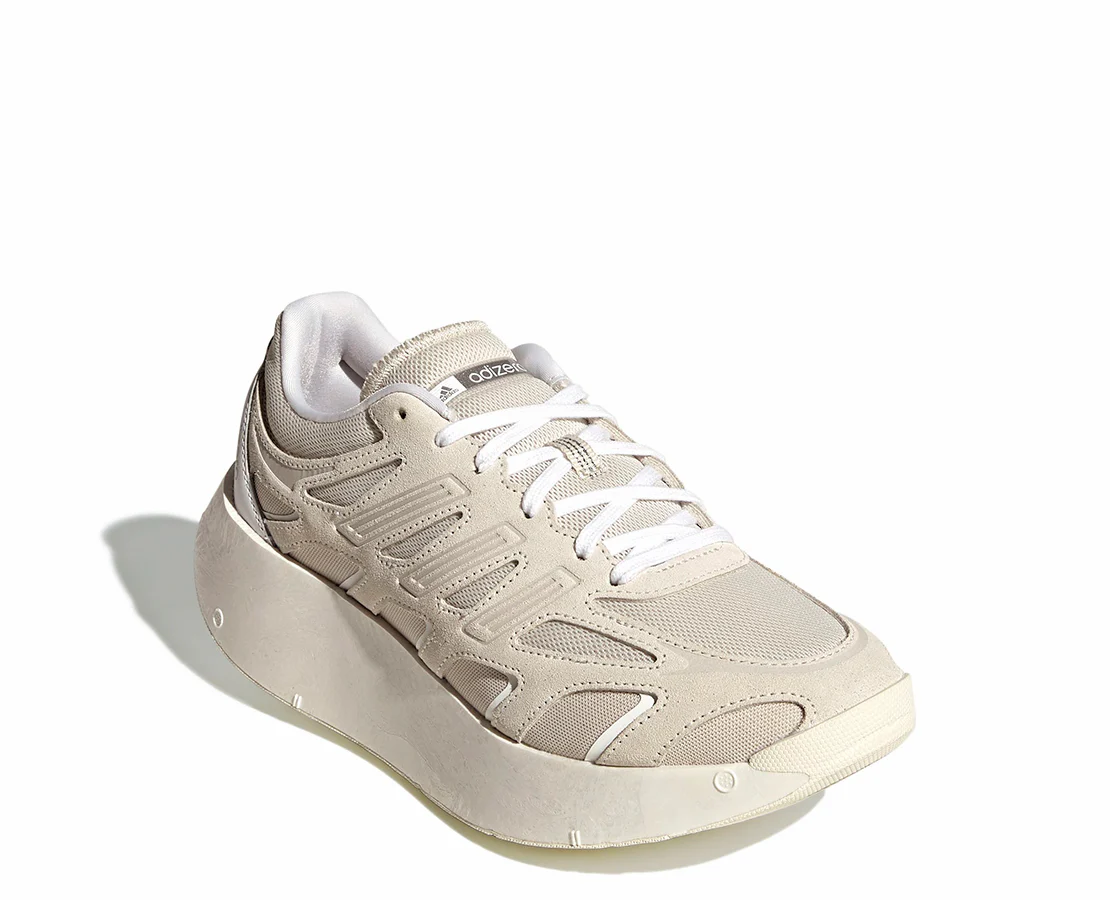 Adidas Adizero Aruku Alumin - Image 2