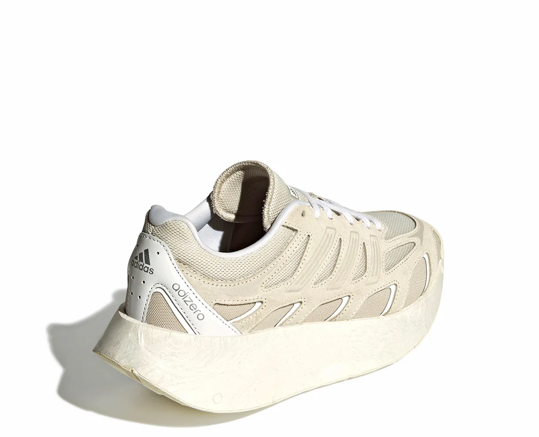 Adidas Adizero Aruku Alumin - Image 3