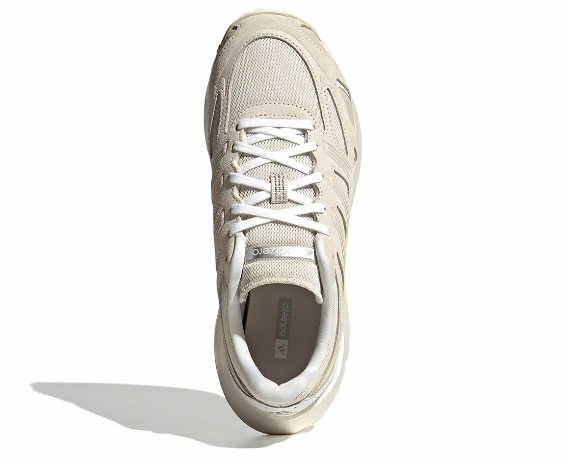 Adidas Adizero Aruku Alumin - Image 4