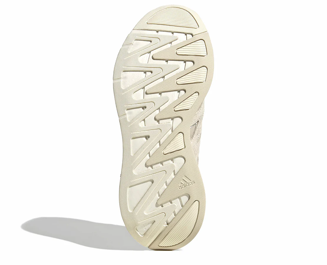 Adidas Adizero Aruku Alumin - Image 5