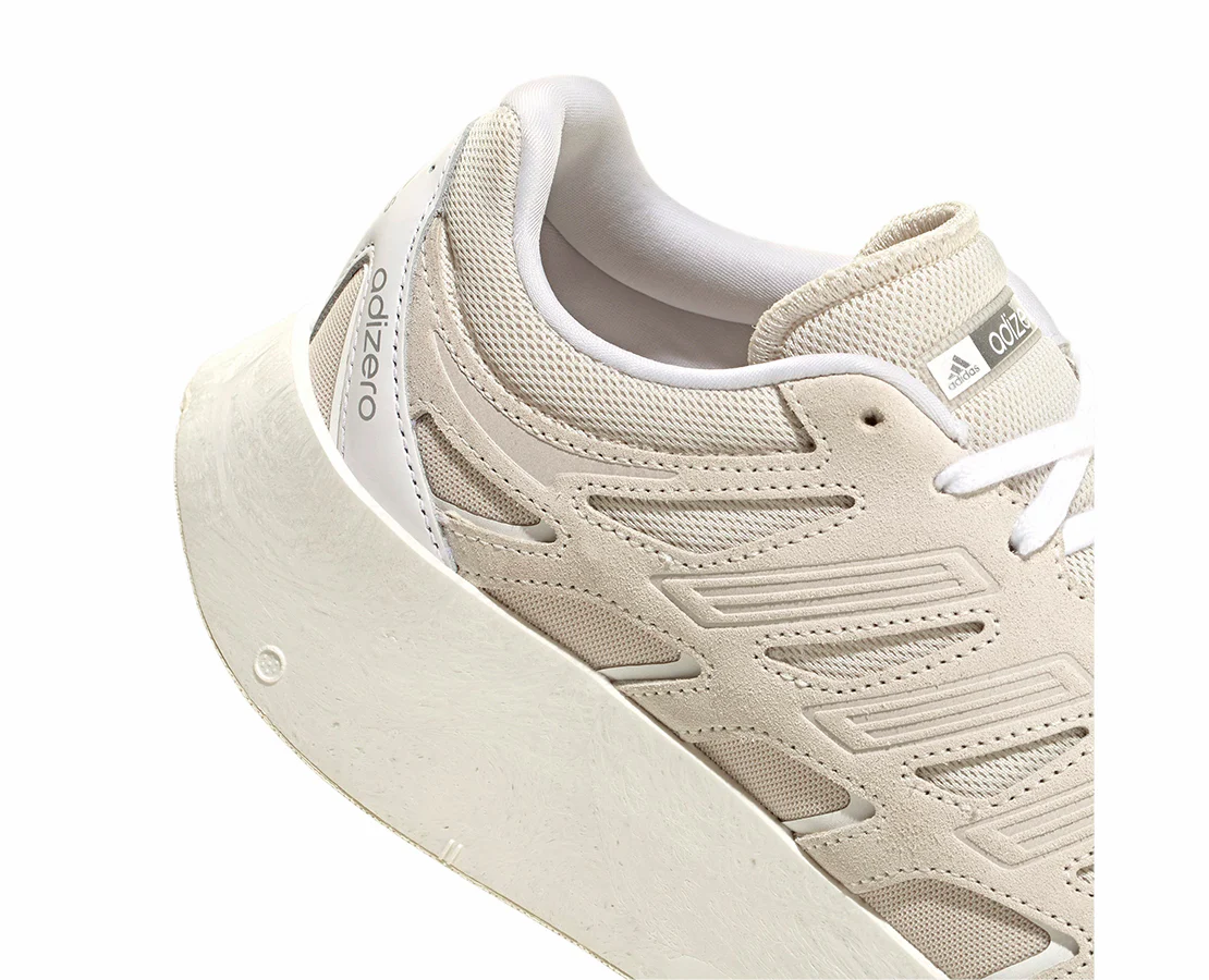 Adidas Adizero Aruku Alumin - Image 6