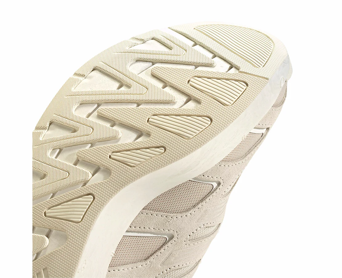 Adidas Adizero Aruku Alumin - Image 7