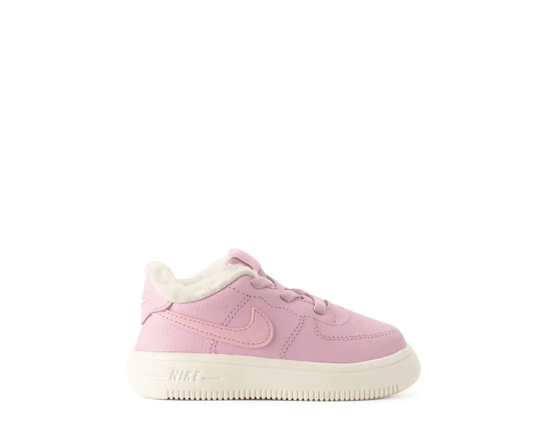 AIR FORCE 1 ´18 SE PS