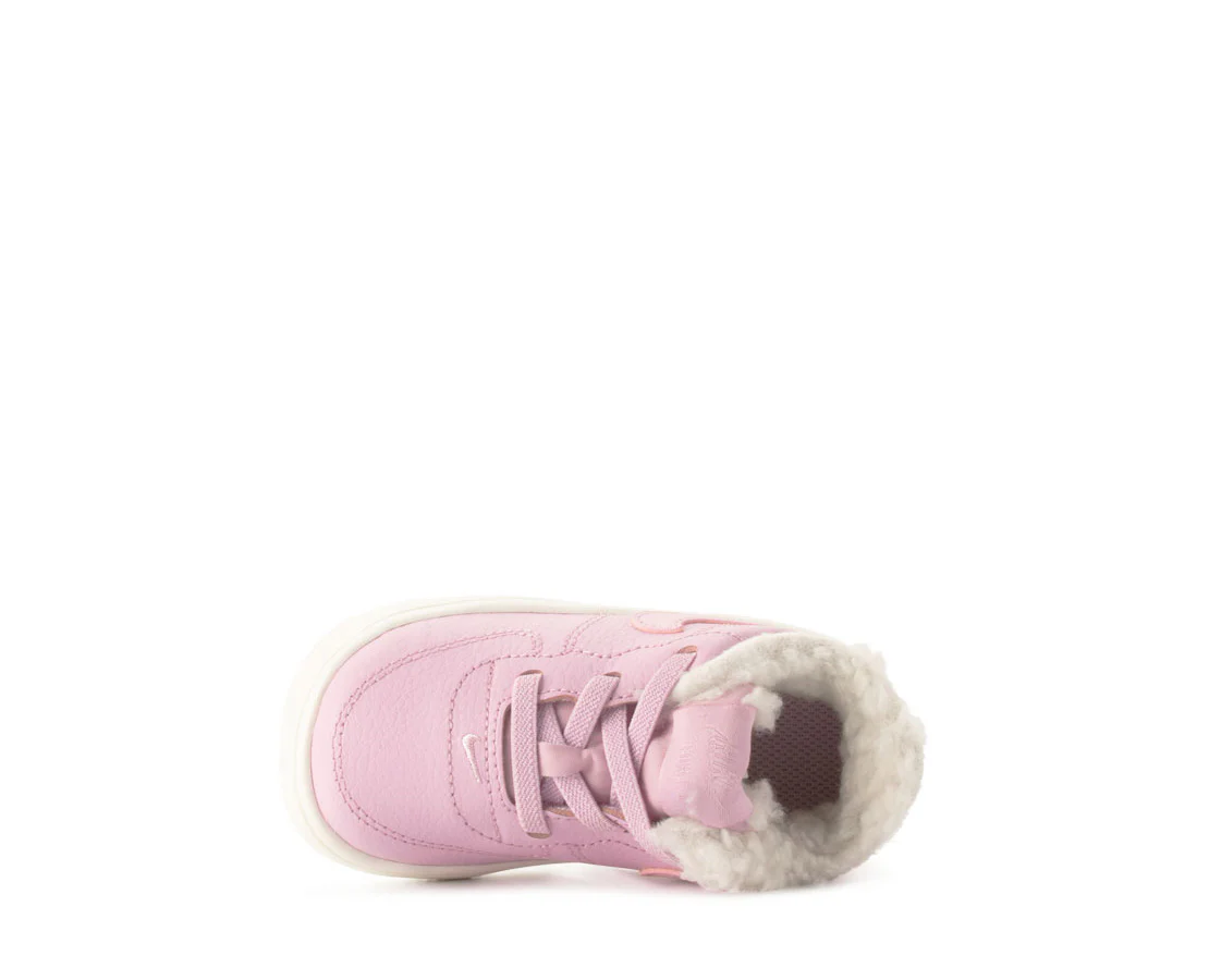 AIR FORCE 1 ´18 SE PS - Image 3