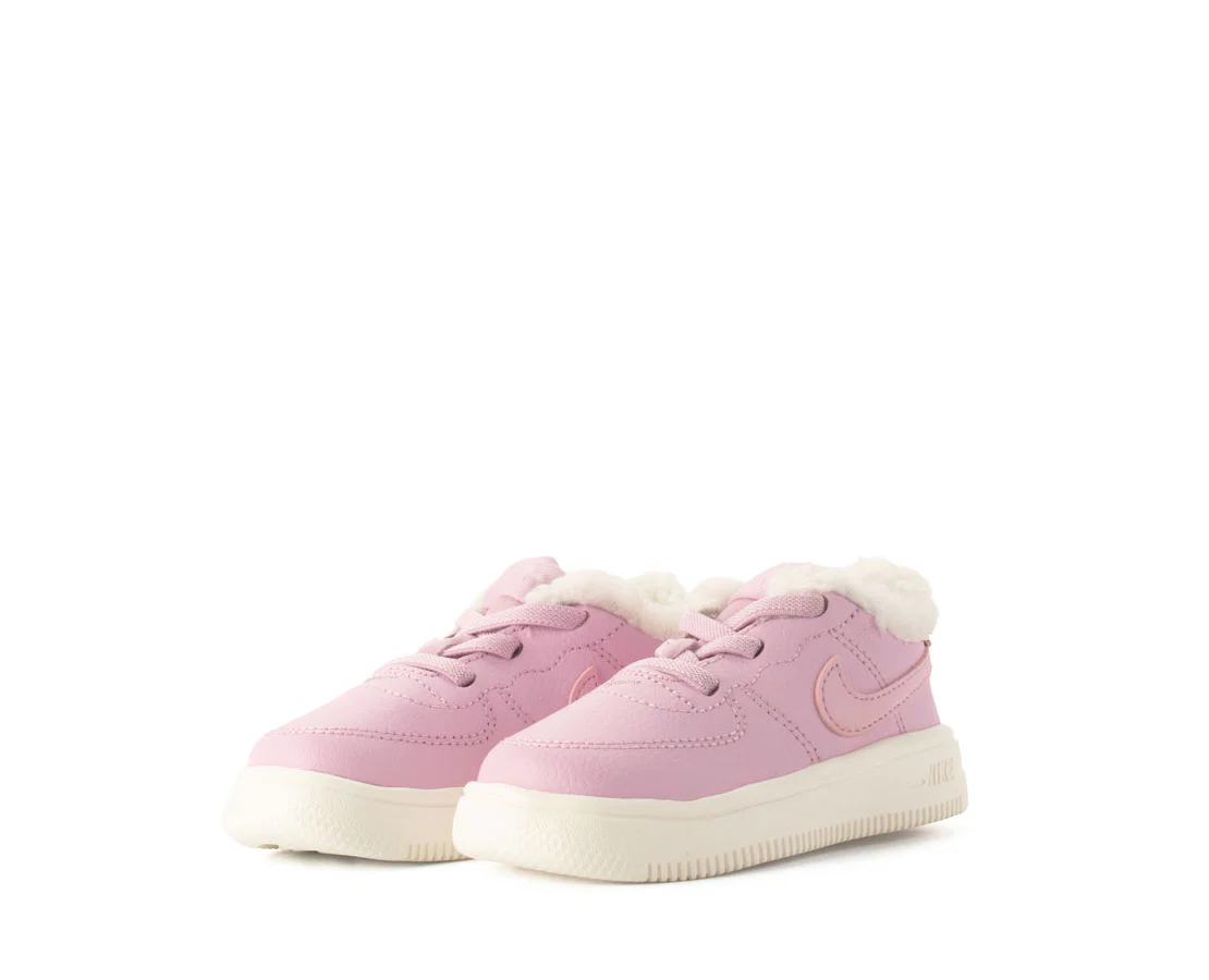 AIR FORCE 1 ´18 SE PS - Image 4