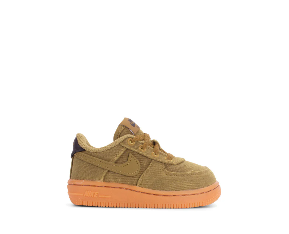 AIR FORCE 1 LV8 STYLE TD