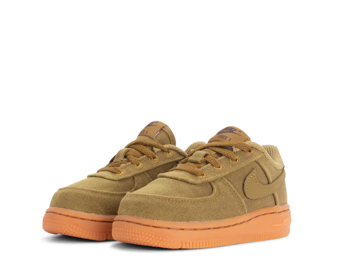 AIR FORCE 1 LV8 STYLE TD - Image 3