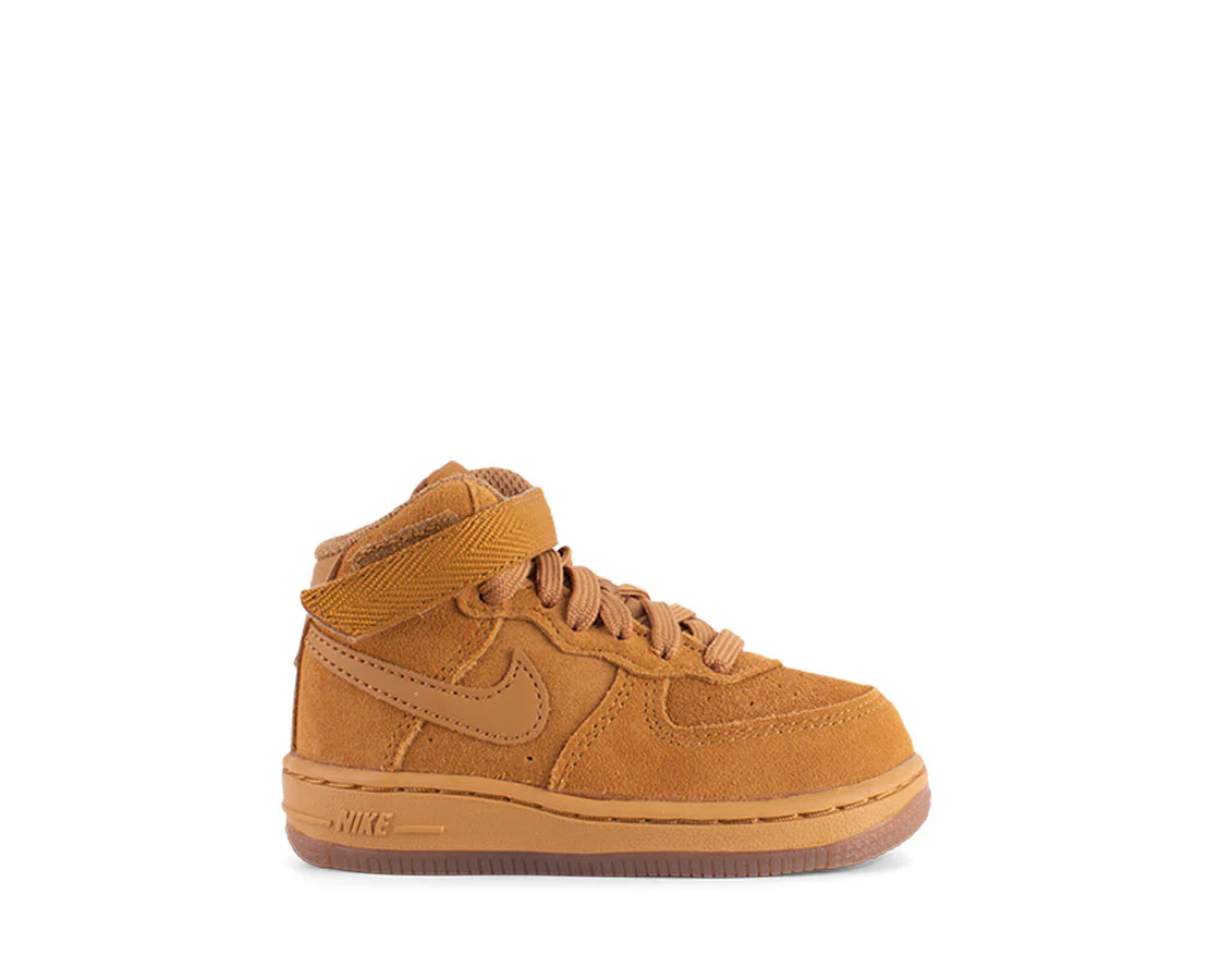 Nike Air Force 1 Mid