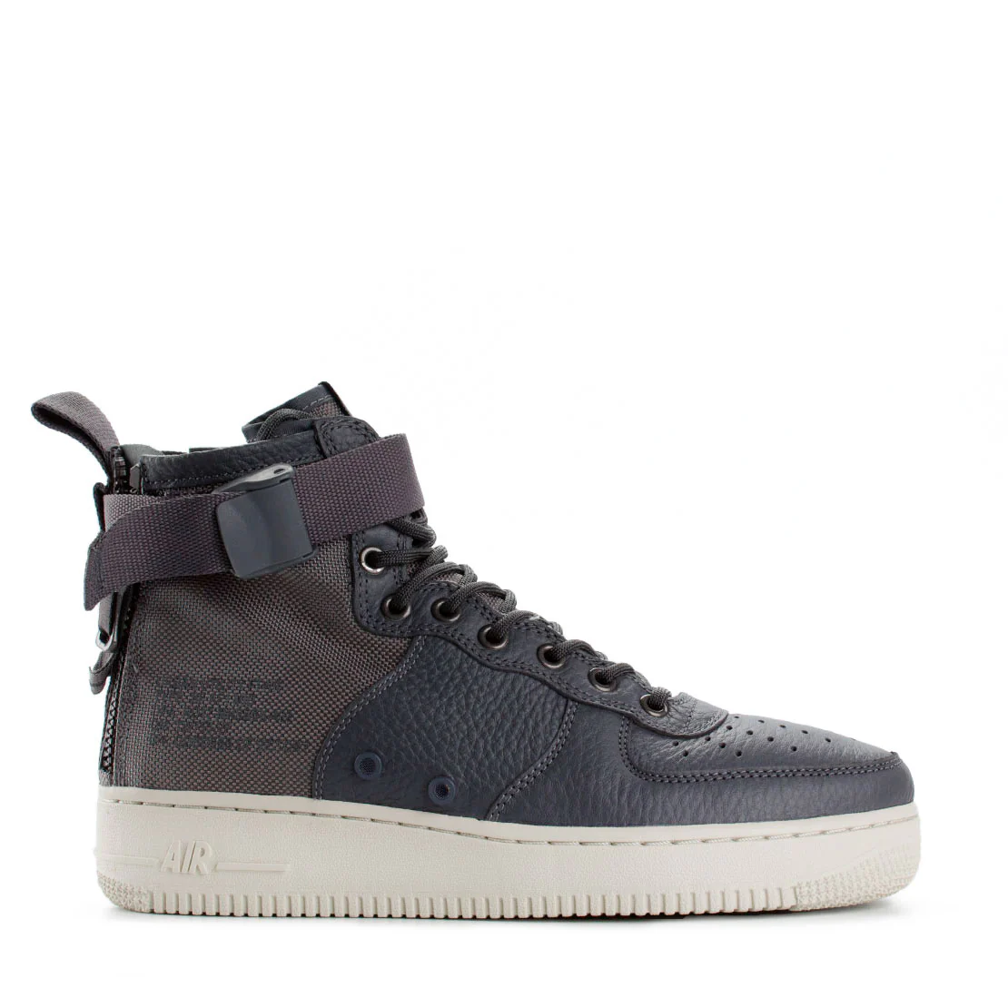 AIR FORCE 1 SF MID SHOES NIKE