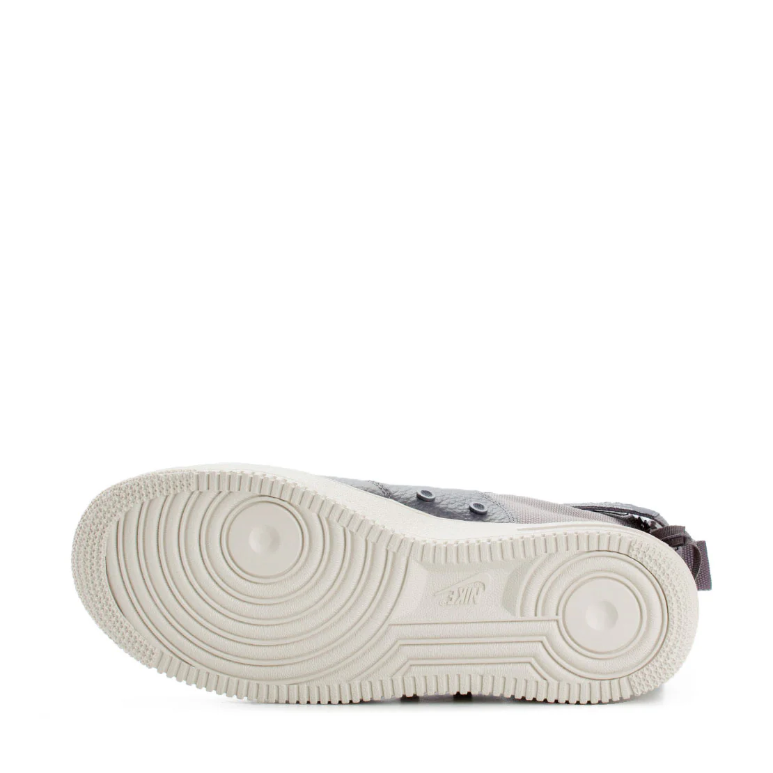 AIR FORCE 1 SF MID SHOES NIKE - Image 2