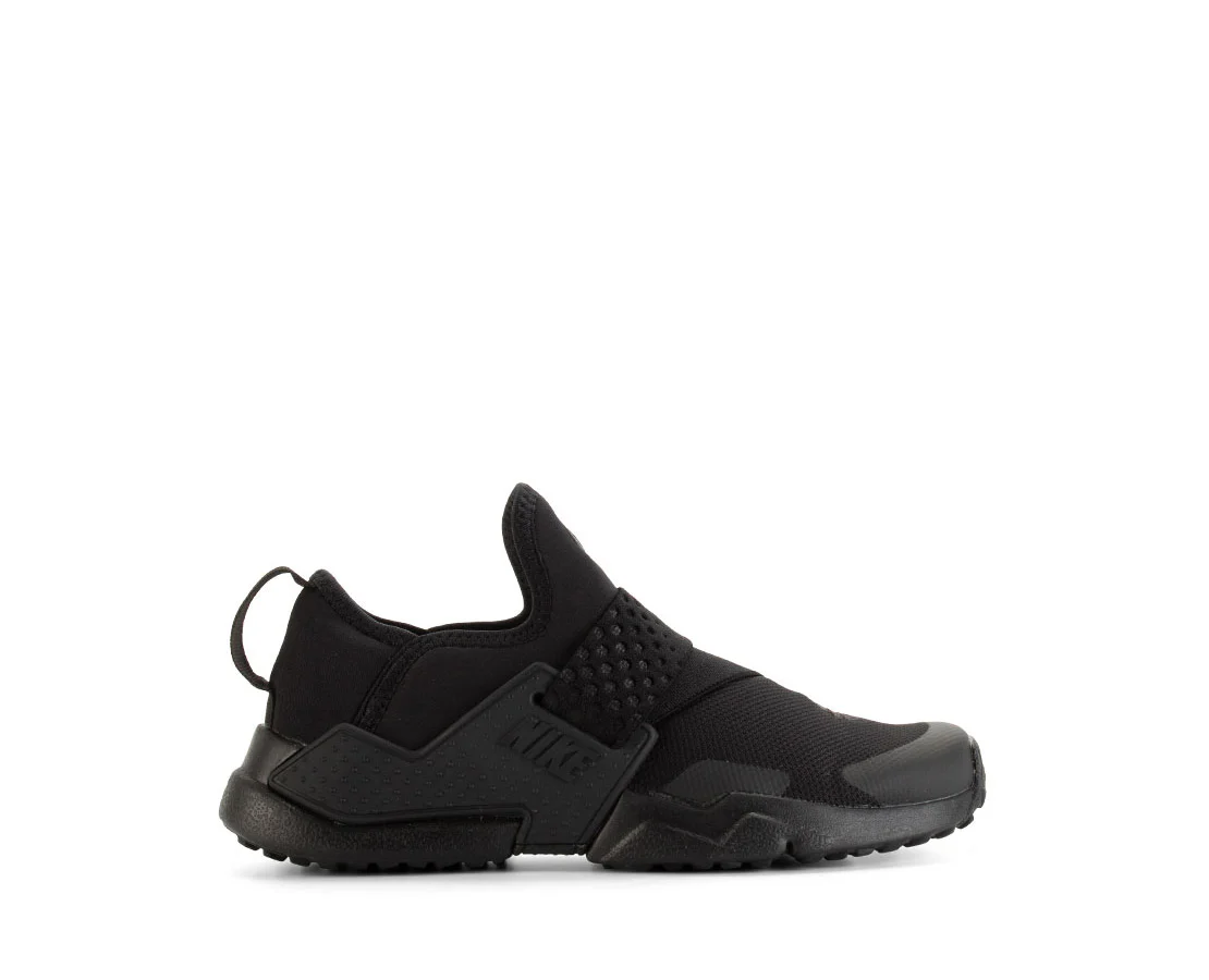Nike Huarache Extreme