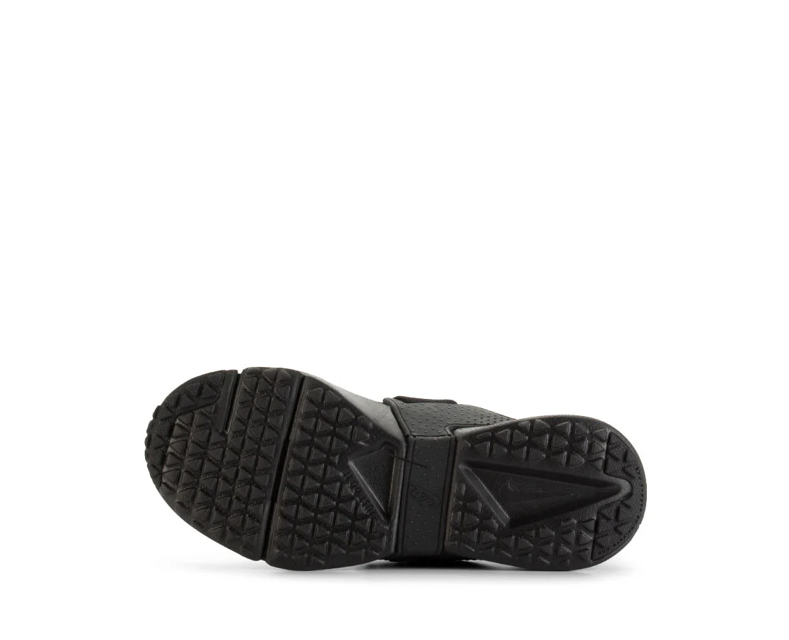 Nike Huarache Extreme - Image 2