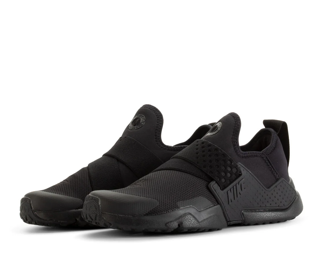 Nike Huarache Extreme - Image 4