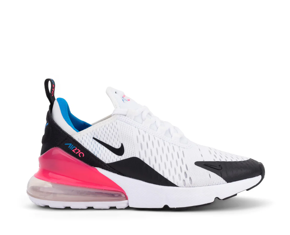 Nike Air Max 270