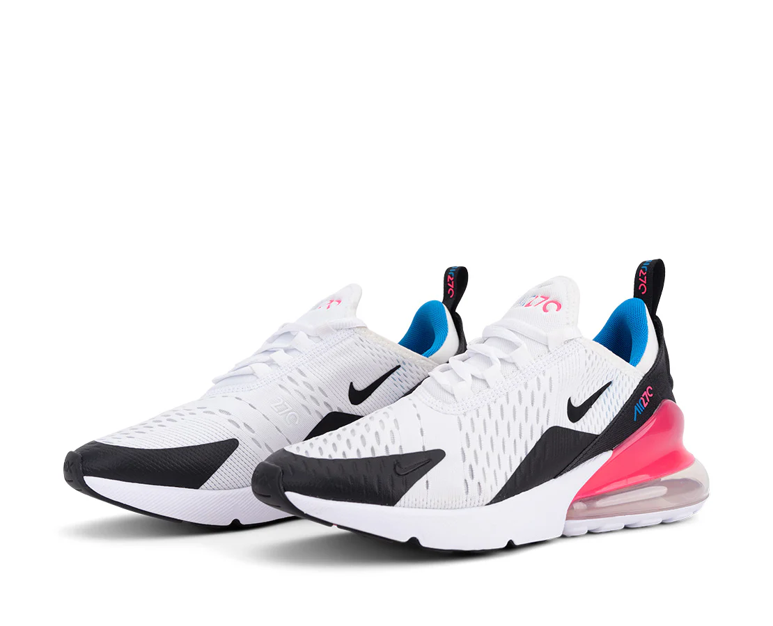 Nike Air Max 270 - Image 2