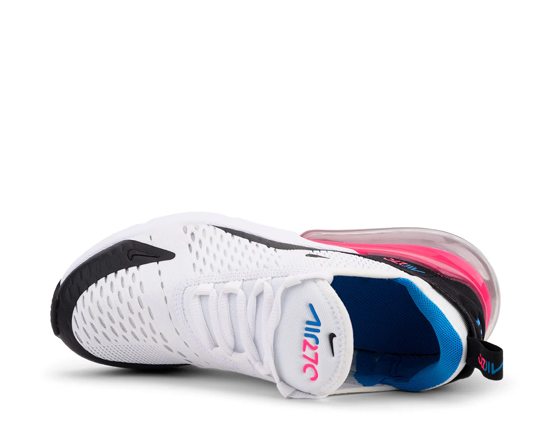 Nike Air Max 270 - Image 3