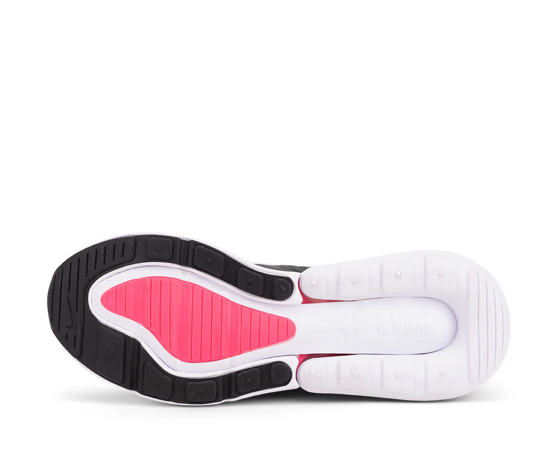 Nike Air Max 270 - Image 4