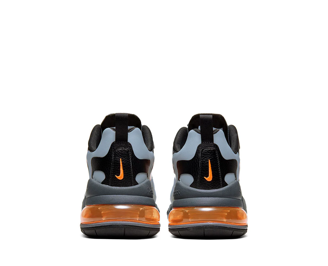 Nike Air Max 270 React - Image 3