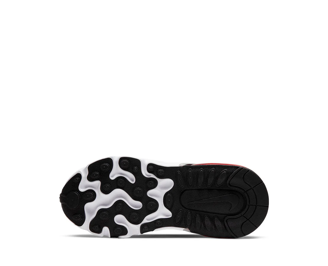 AIR MAX 270 RT PS - Image 2