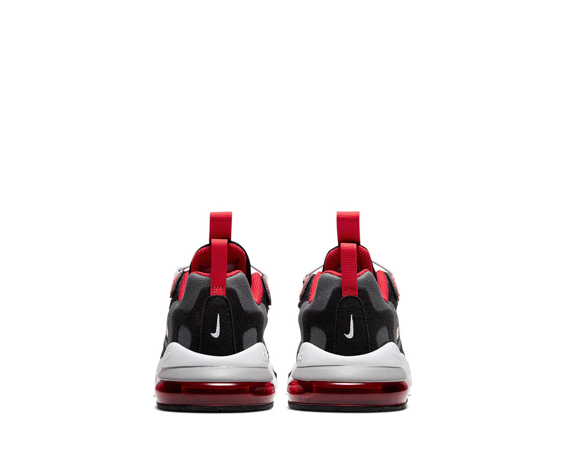 AIR MAX 270 RT PS - Image 3