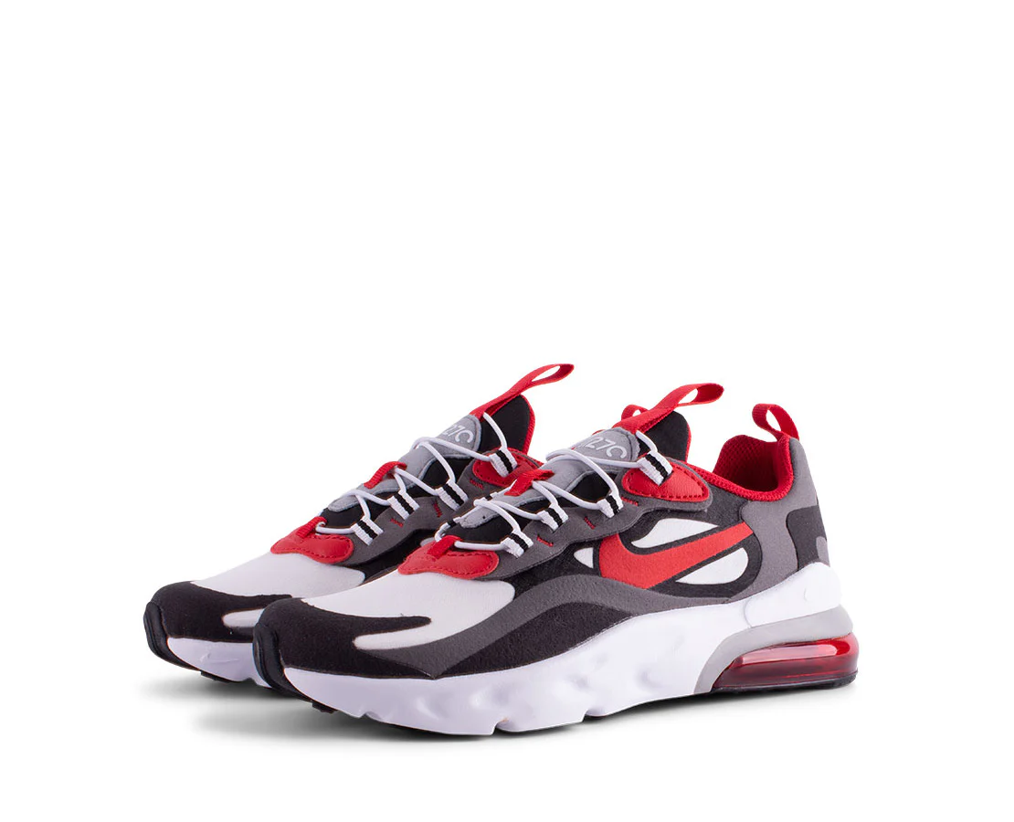 AIR MAX 270 RT PS - Image 4