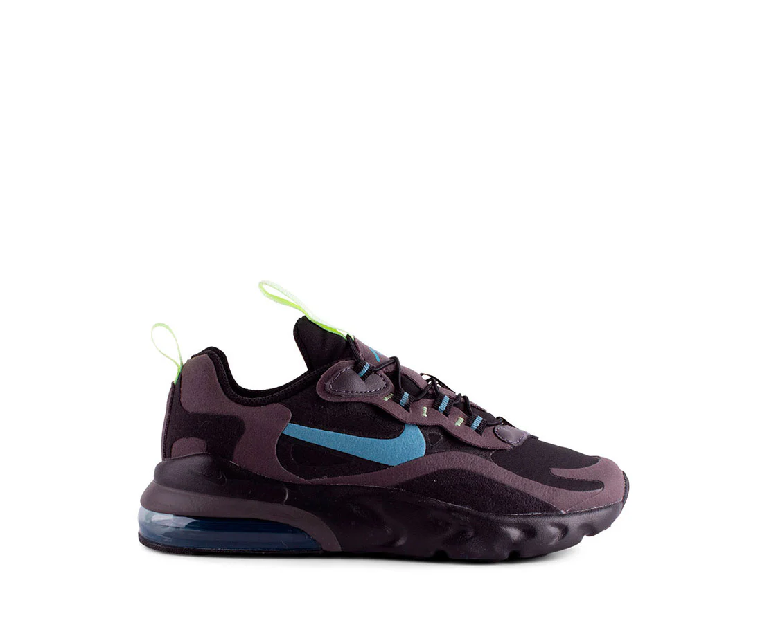 AIR MAX 270 RT PS