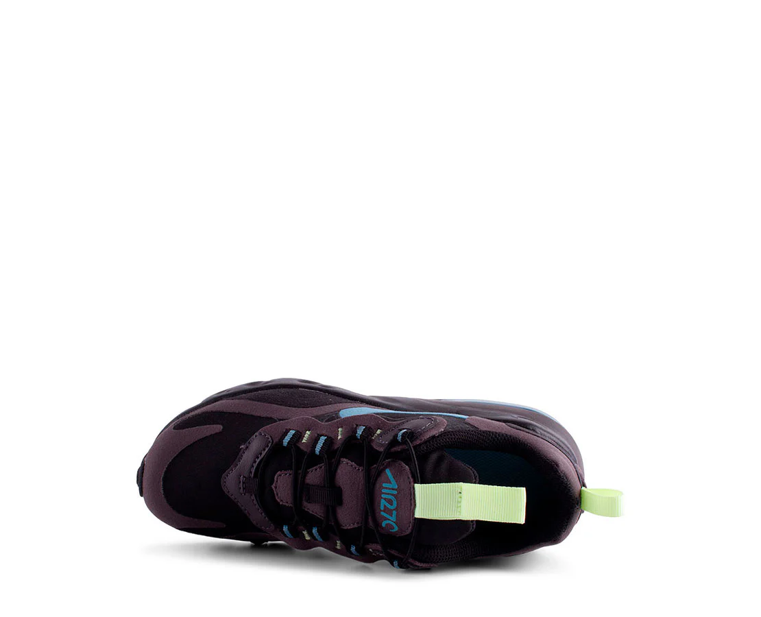 AIR MAX 270 RT PS - Image 3