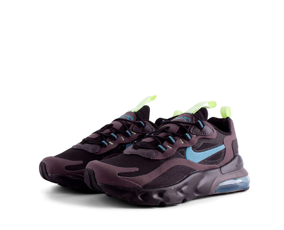AIR MAX 270 RT PS - Image 4
